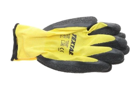 Комплект TEXTAR TEX0026L