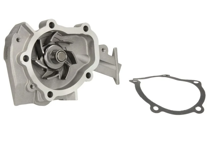 Насос охолоджуючої рідини THERMOTEC D10001TT (фото 1)