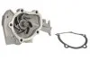 Насос охолоджуючої рідини THERMOTEC D10001TT (фото 1)
