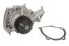 Насос охолоджуючої рідини THERMOTEC D10001TT (фото 2)