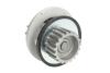 Насос охолоджуючої рідини THERMOTEC D10003TT (фото 2)