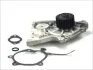 Насос охолоджуючої рідини THERMOTEC D10301TT (фото 1)