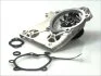 Насос охолоджуючої рідини THERMOTEC D10301TT (фото 2)