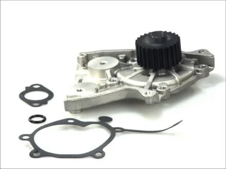 Насос охолоджуючої рідини THERMOTEC D10301TT