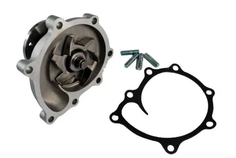 Насос охолоджуючої рідини THERMOTEC D10312TT