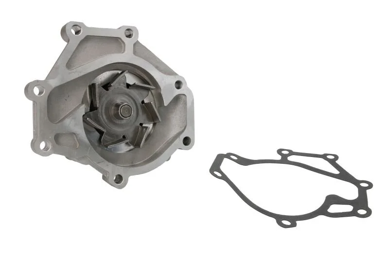 Насос охолоджуючої рідини THERMOTEC D10318TT (фото 1)