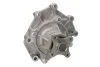 Насос охолоджуючої рідини THERMOTEC D10318TT (фото 2)