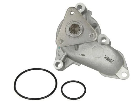 Насос охолоджуючої рідини THERMOTEC D10326TT (фото 1)