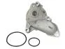 Насос охолоджуючої рідини THERMOTEC D10326TT (фото 1)