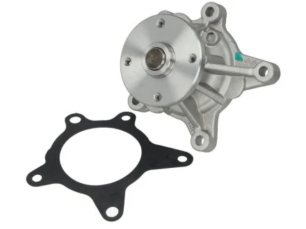 Насос охолоджуючої рідини THERMOTEC D10327TT