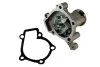 Насос охолоджуючої рідини THERMOTEC D10504TT (фото 1)