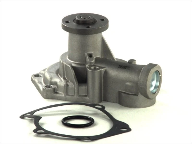 Насос охолоджуючої рідини THERMOTEC D10510TT (фото 1)