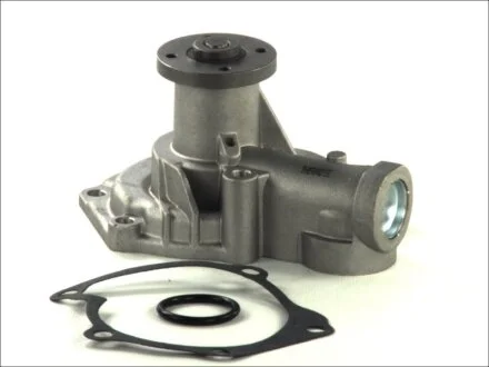 Насос охолоджуючої рідини THERMOTEC D10510TT