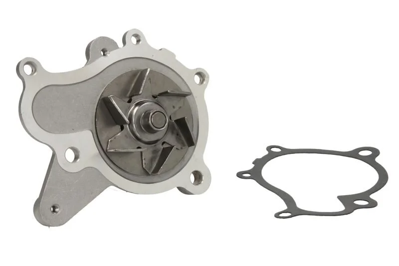 Насос охолоджуючої рідини THERMOTEC D10522TT (фото 1)