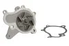 Насос охолоджуючої рідини THERMOTEC D10522TT (фото 1)