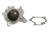 Насос охолоджуючої рідини THERMOTEC D10522TT (фото 2)