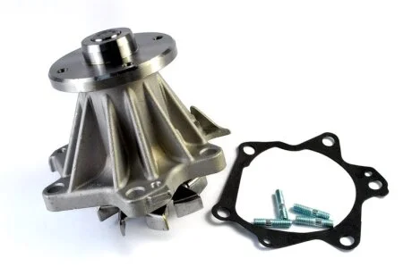 Насос охолоджуючої рідини THERMOTEC D11025TT