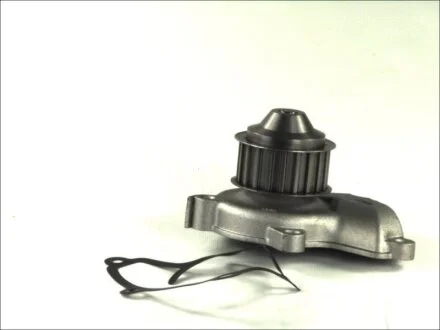 Насос охолоджуючої рідини THERMOTEC D11028TT