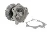 Насос охолоджуючої рідини THERMOTEC D11036TT (фото 1)