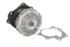 Насос охолоджуючої рідини THERMOTEC D11036TT (фото 2)