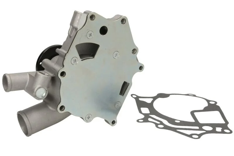 Насос охолоджуючої рідини THERMOTEC D11057TT (фото 1)