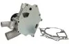 Насос охолоджуючої рідини THERMOTEC D11057TT (фото 1)