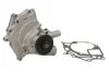 Насос охолоджуючої рідини THERMOTEC D11057TT (фото 2)