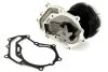 Насос охолоджуючої рідини THERMOTEC D11066TT (фото 1)