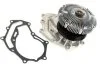 Насос охолоджуючої рідини THERMOTEC D11066TT (фото 2)
