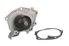 Насос охолоджуючої рідини THERMOTEC D11073TT (фото 1)