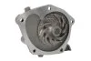 Насос охолоджуючої рідини THERMOTEC D11073TT (фото 2)