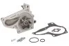 Насос охолоджуючої рідини THERMOTEC D12044TT (фото 1)