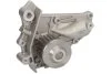 Насос охолоджуючої рідини THERMOTEC D12044TT (фото 2)
