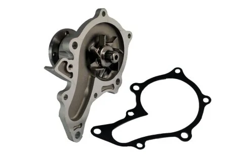 Насос охолоджуючої рідини THERMOTEC D12046TT