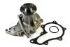 Насос охолоджуючої рідини THERMOTEC D12064TT (фото 1)