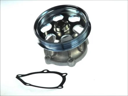 Насос охолоджуючої рідини THERMOTEC D12071TT