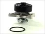 Насос охолоджуючої рідини THERMOTEC D12078TT (фото 1)