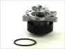 Насос охолоджуючої рідини THERMOTEC D12078TT (фото 2)