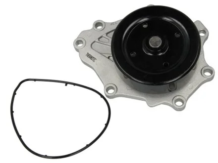 Насос охолоджуючої рідини THERMOTEC D12089TT