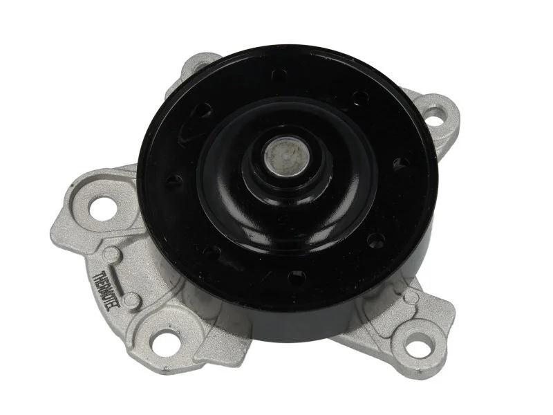 Насос охолоджуючої рідини THERMOTEC D12096TT (фото 1)