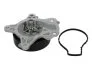 Насос охолоджуючої рідини THERMOTEC D12096TT (фото 2)