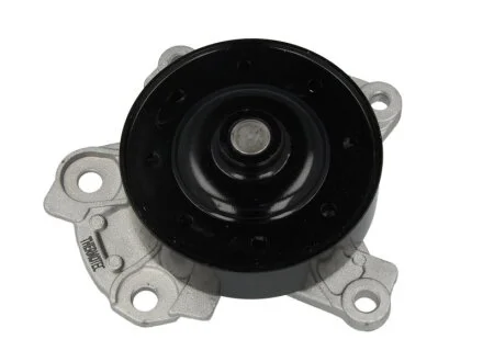 Насос охолоджуючої рідини THERMOTEC D12096TT