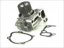 Насос охолоджуючої рідини THERMOTEC D13008TT (фото 2)
