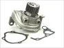 Насос охолоджуючої рідини THERMOTEC D13008TT (фото 3)