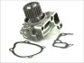 Насос охолоджуючої рідини THERMOTEC D13008TT (фото 4)