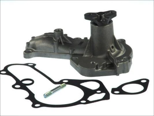 Насос охолоджуючої рідини THERMOTEC D13019TT (фото 1)