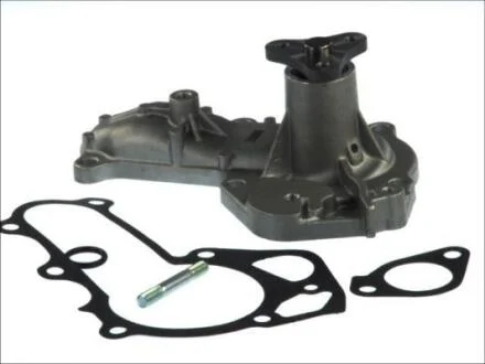 Насос охолоджуючої рідини THERMOTEC D13019TT