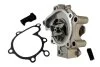 Насос охолоджуючої рідини THERMOTEC D13024TT (фото 1)