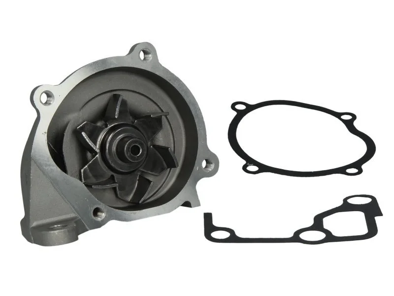 Насос охолоджуючої рідини THERMOTEC D13028TT (фото 1)