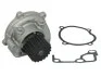 Насос охолоджуючої рідини THERMOTEC D13028TT (фото 2)